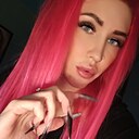 Знакомства: Лисёнок, 37 лет, Жодино