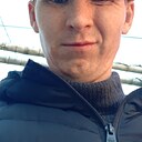 Знакомства: Vitek, 37 лет, Балашов