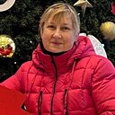Знакомства: Я Ольга, 57 лет, Петрозаводск