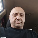 Знакомства: Алексей, 44 года, Ангарск