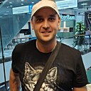 Знакомства: Кирилл, 34 года, Гомель