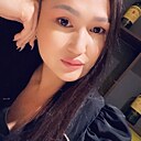 Знакомства: Динара, 38 лет, Жезказган