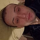 Знакомства: Влад, 37 лет, Черкассы