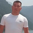 Знакомства: Мake, 43 года, Шымкент