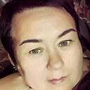 Знакомства: Наталья, 51 год, Абакан