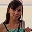 Знакомства: Наташа, 35 лет, Новочебоксарск