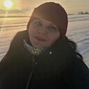 Знакомства: Счастливая, 40 лет, Кострома