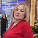 Знакомства: Светлана, 58 лет, Ивантеевка