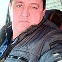 Знакомства: Вячеслав, 48 лет, Белореченск