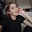 Знакомства: Светлана, 50 лет, Волковыск