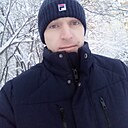 Знакомства: Витя, 35 лет, Калининград