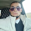 Знакомства: Сергей, 37 лет, Актобе