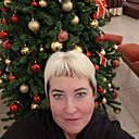 Знакомства: Танюшка, 58 лет, Череповец