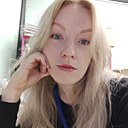 Знакомства: Hanna, 34 года, Сморгонь