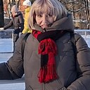Знакомства: Анна, 58 лет, Калининград