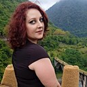 Знакомства: Ксения, 42 года, Туапсе