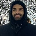 Знакомства: Ибрам, 23 года, Киров