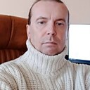 Знакомства: Влад, 49 лет, Полтава