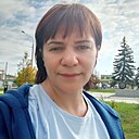 Знакомства: Татьяна, 46 лет, Ликино-Дулево