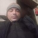 Знакомства: Кот, 40 лет, Нижняя Пойма