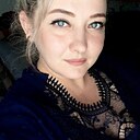 Знакомства: Ксения, 41 год, Новосибирск