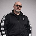 Знакомства: Igor, 45 лет, Запорожье