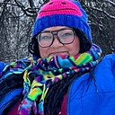 Знакомства: Настенька, 39 лет, Чебоксары