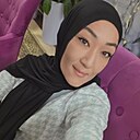 Знакомства: Xurshida, 39 лет, Ташкент