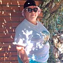 Знакомства: Оксана, 48 лет, Липецк