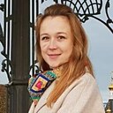 Знакомства: Светик, 47 лет, Аксай