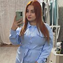 Знакомства: Алиса, 27 лет, Железногорск