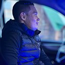 Знакомства: Александр, 34 года, Москва