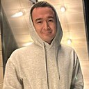 Знакомства: Almaz, 33 года, Тюмень