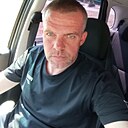 Знакомства: Руслан, 45 лет, Пятигорск