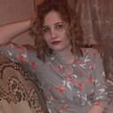 Знакомства: Юля, 38 лет, Зыряновск