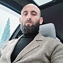 Знакомства: Арм, 38 лет, Шахты