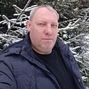 Знакомства: Сергей, 50 лет, Дедовск