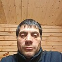 Знакомства: Feodor, 43 года, Краснобродский