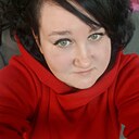 Знакомства: Кристина, 32 года, Санкт-Петербург