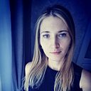 Знакомства: Анюта, 34 года, Красноярск