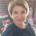 Знакомства: Ольга, 58 лет, Новокузнецк