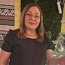 Знакомства: Людмила, 60 лет, Ульяновск