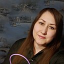 Знакомства: Ник, 36 лет, Уварово