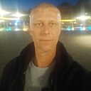 Знакомства: Андрей, 46 лет, Рыбинск