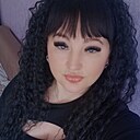 Знакомства: Татьяна, 36 лет, Фаниполь