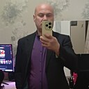 Знакомства: Дима, 45 лет, Великий Новгород