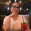 Знакомства: Эсмира, 46 лет, Краснодар