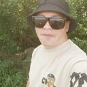 Знакомства: Илья, 37 лет, Альметьевск