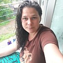 Знакомства: Олеся, 32 года, Находка