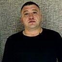 Знакомства: Андрей, 38 лет, Магадан